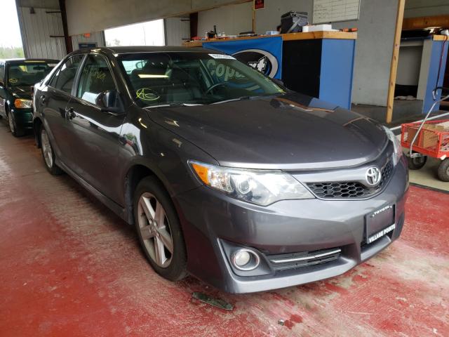 TOYOTA NULL 2014 4t1bf1fk4eu818915