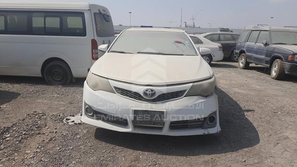 TOYOTA CAMRY 2014 4t1bf1fk4eu818977