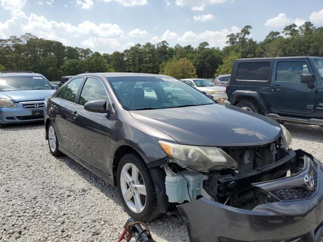 TOYOTA CAMRY L 2014 4t1bf1fk4eu835519