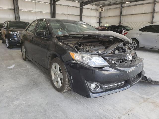 TOYOTA CAMRY L 2014 4t1bf1fk4eu838551