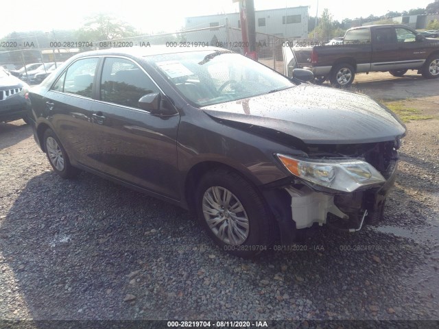 TOYOTA CAMRY 2014 4t1bf1fk4eu849422