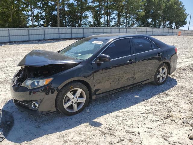 TOYOTA CAMRY L 2014 4t1bf1fk4eu854264