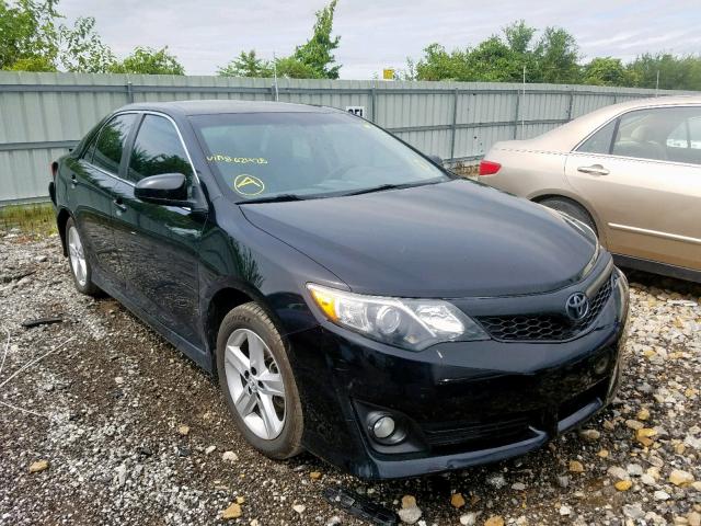 TOYOTA CAMRY L 2014 4t1bf1fk4eu862428