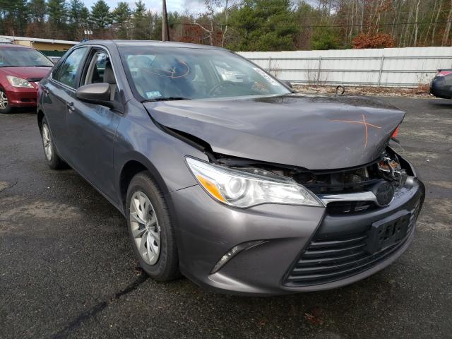 TOYOTA CAMRY LE 2015 4t1bf1fk4fu005639