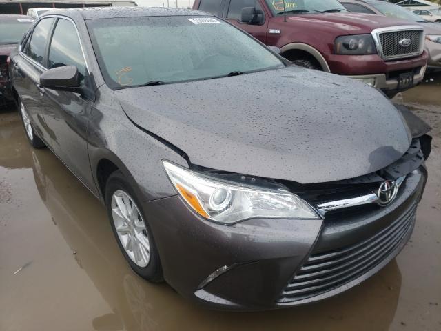 TOYOTA CAMRY LE 2015 4t1bf1fk4fu011893