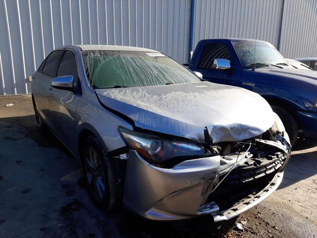 TOYOTA CAMRY LE 2015 4t1bf1fk4fu013756