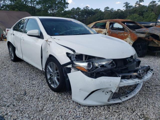 TOYOTA CAMRY LE 2015 4t1bf1fk4fu014440