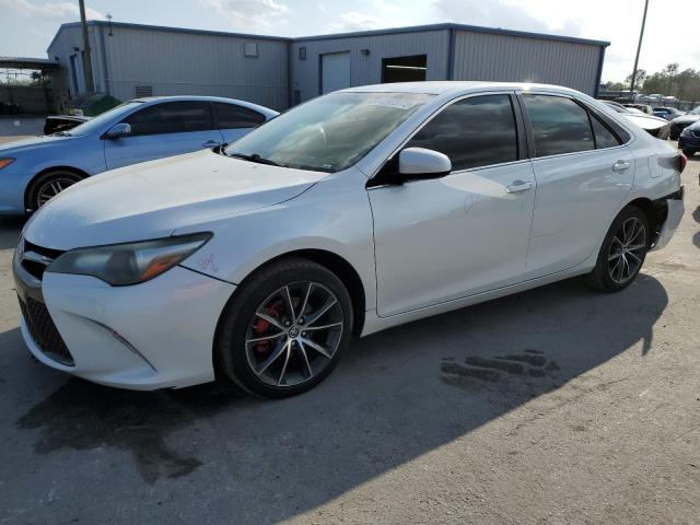 TOYOTA CAMRY LE 2015 4t1bf1fk4fu015359