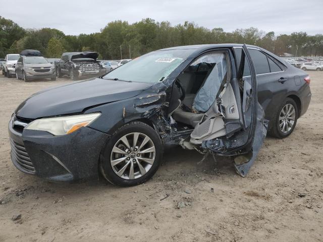 TOYOTA CAMRY LE 2015 4t1bf1fk4fu016270