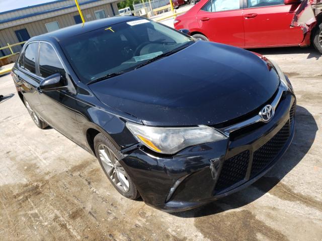 TOYOTA CAMRY LE 2015 4t1bf1fk4fu020979