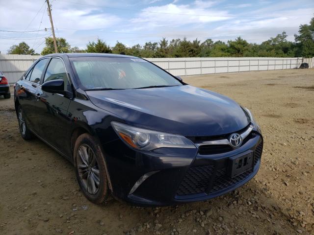 TOYOTA CAMRY LE 2015 4t1bf1fk4fu022621