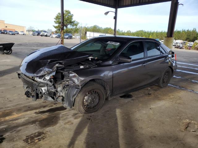 TOYOTA CAMRY 2015 4t1bf1fk4fu024918