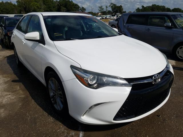 TOYOTA CAMRY LE 2015 4t1bf1fk4fu029360