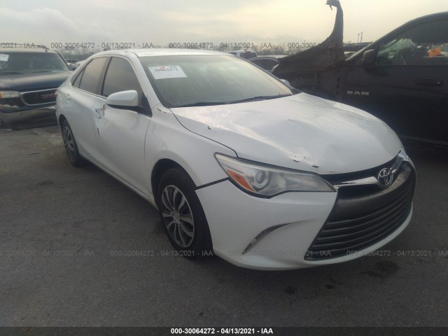 TOYOTA CAMRY 2015 4t1bf1fk4fu031190