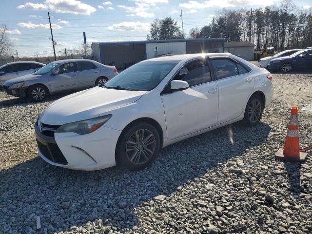 TOYOTA CAMRY 2015 4t1bf1fk4fu037958