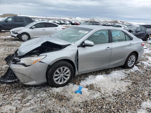 TOYOTA CAMRY 2015 4t1bf1fk4fu038446