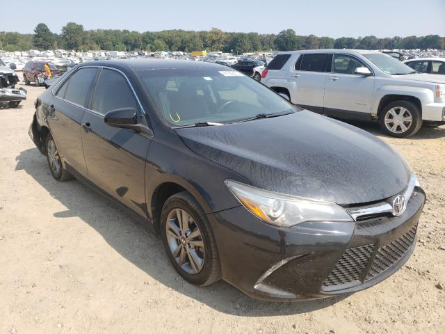 TOYOTA CAMRY LE 2015 4t1bf1fk4fu039872