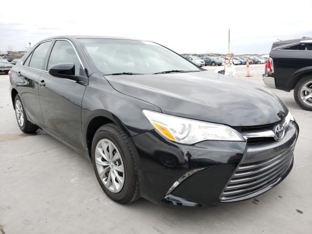 TOYOTA CAMRY LE 2015 4t1bf1fk4fu041802