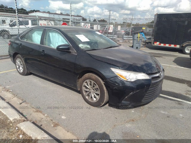 TOYOTA CAMRY 2015 4t1bf1fk4fu043310