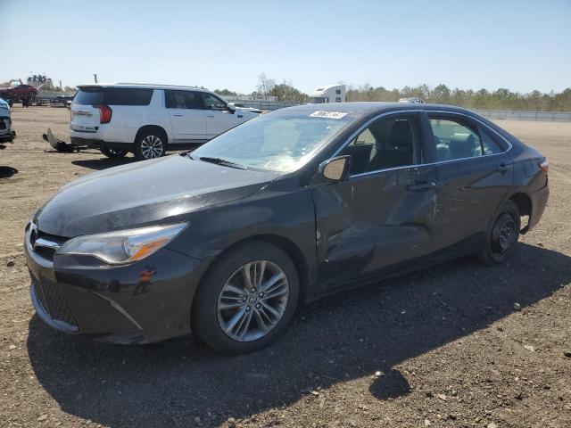 TOYOTA CAMRY LE 2015 4t1bf1fk4fu043341