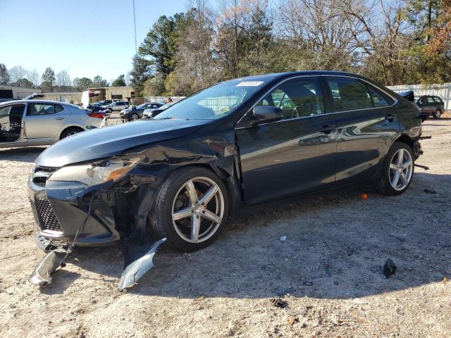 TOYOTA CAMRY LE 2015 4t1bf1fk4fu046840