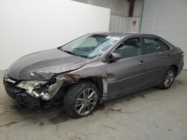 TOYOTA CAMRY 2015 4t1bf1fk4fu054842