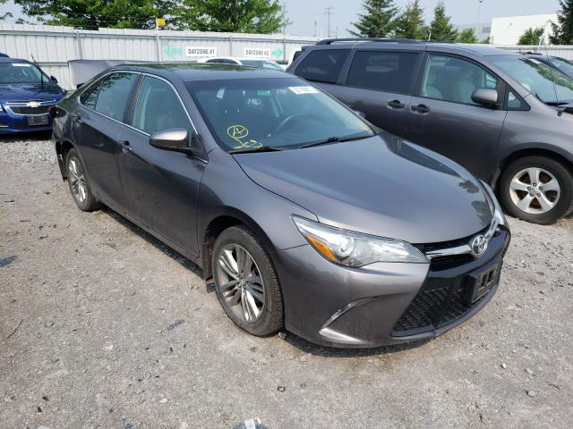 TOYOTA CAMRY LE 2015 4t1bf1fk4fu056221