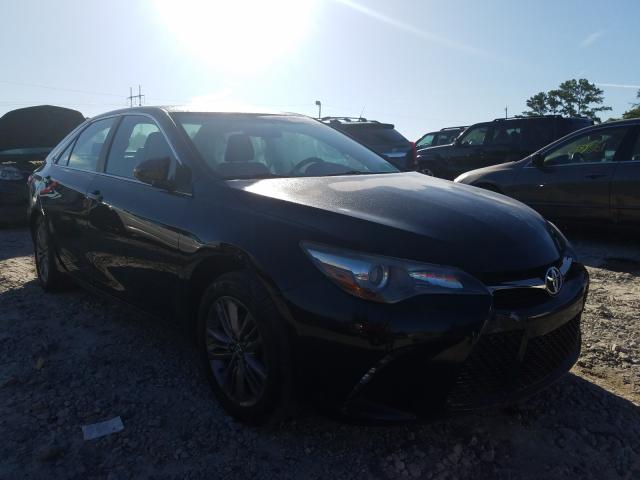 TOYOTA CAMRY LE 2015 4t1bf1fk4fu060320