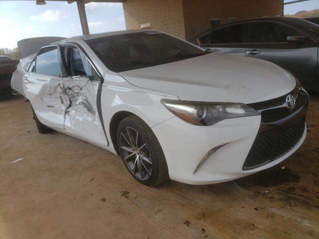 TOYOTA CAMRY LE 2015 4t1bf1fk4fu060656