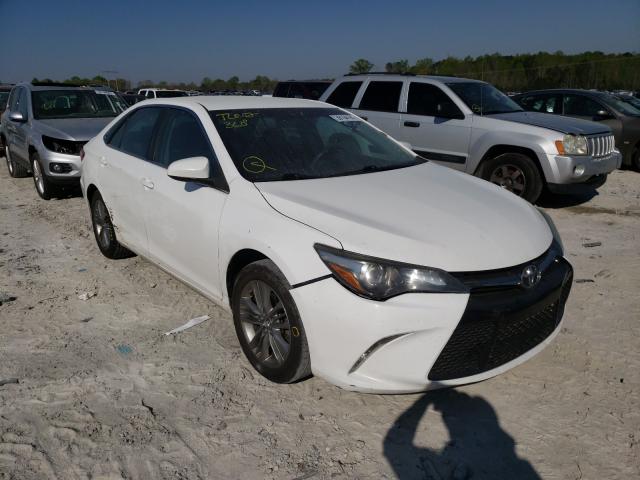 TOYOTA CAMRY LE 2015 4t1bf1fk4fu060740