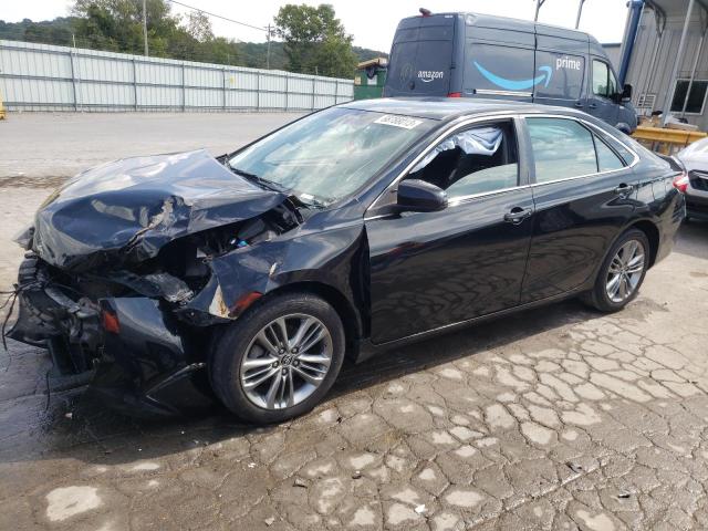 TOYOTA CAMRY 2015 4t1bf1fk4fu060852