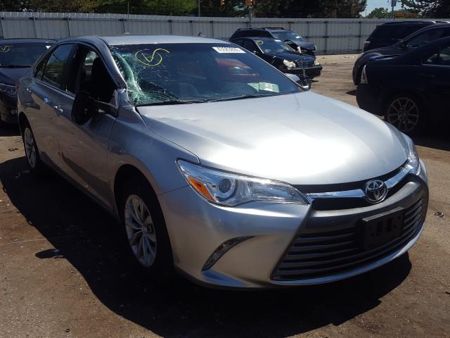 TOYOTA CAMRY LE 2015 4t1bf1fk4fu060902