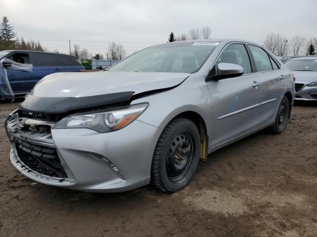 TOYOTA CAMRY 2015 4t1bf1fk4fu062889