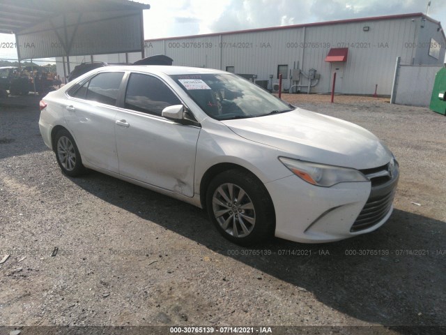 TOYOTA CAMRY 2015 4t1bf1fk4fu063184