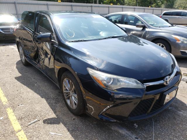 TOYOTA CAMRY LE 2015 4t1bf1fk4fu064111