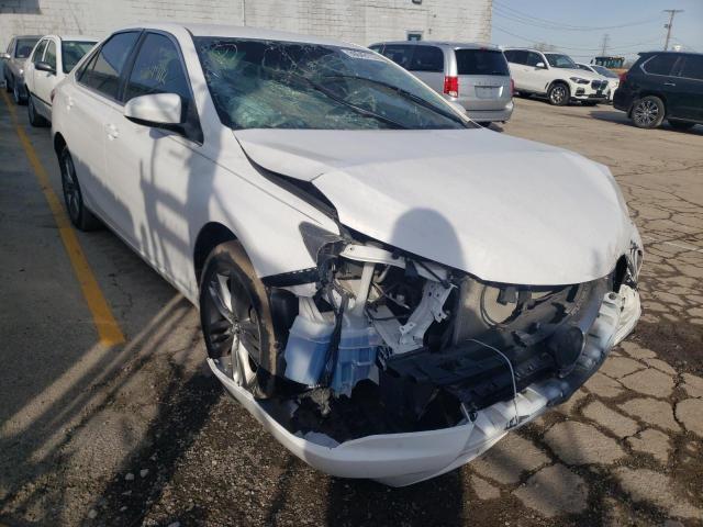 TOYOTA CAMRY 2015 4t1bf1fk4fu065582