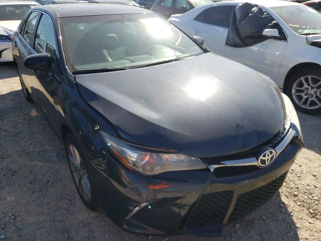 TOYOTA CAMRY LE 2015 4t1bf1fk4fu066344