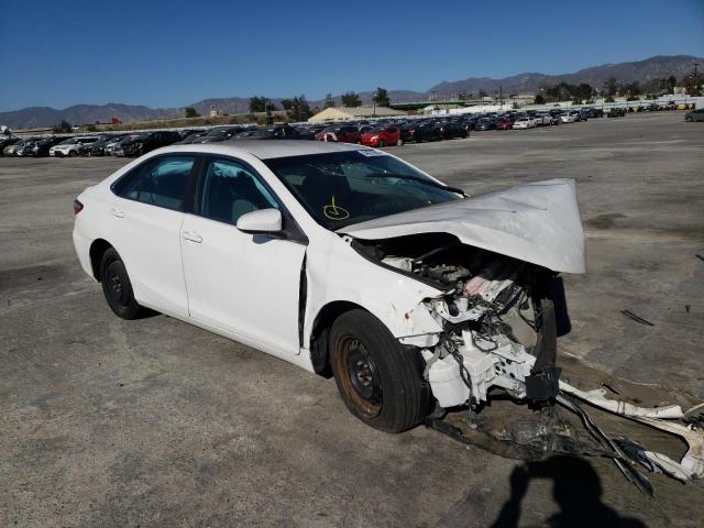 TOYOTA CAMRY LE 2015 4t1bf1fk4fu067235