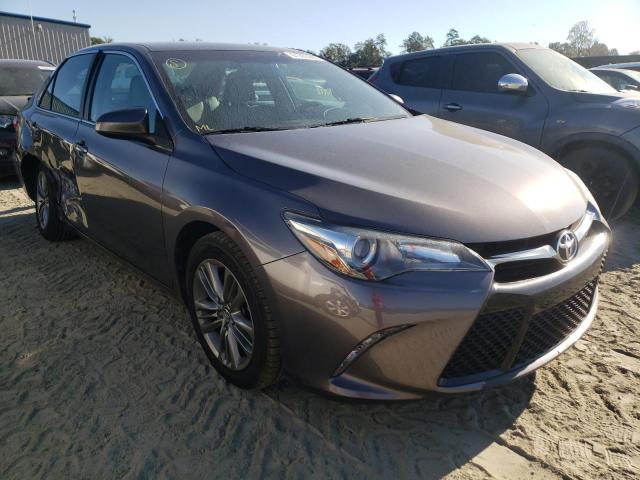 TOYOTA CAMRY LE 2015 4t1bf1fk4fu068479