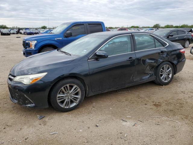 TOYOTA CAMRY LE 2015 4t1bf1fk4fu070698