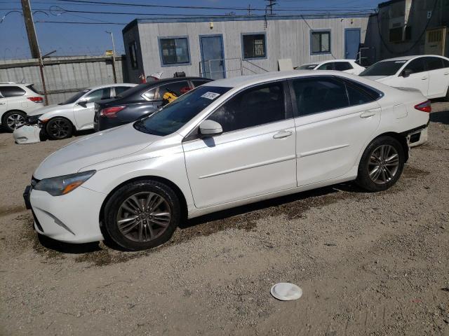 TOYOTA CAMRY 2015 4t1bf1fk4fu072158