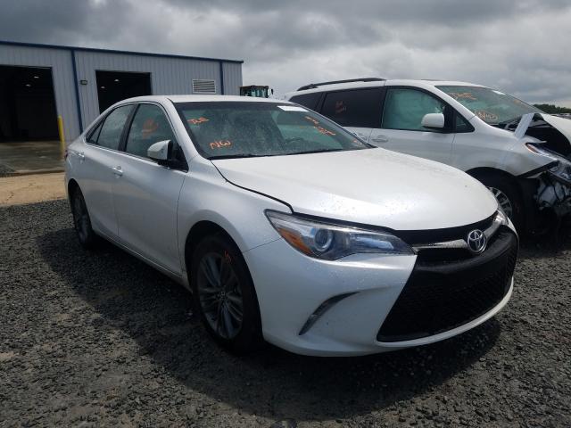 TOYOTA CAMRY LE 2015 4t1bf1fk4fu073715