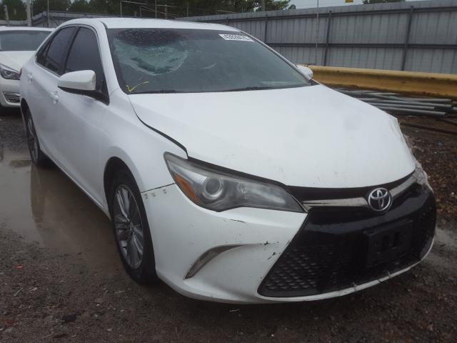 TOYOTA CAMRY LE 2015 4t1bf1fk4fu073813