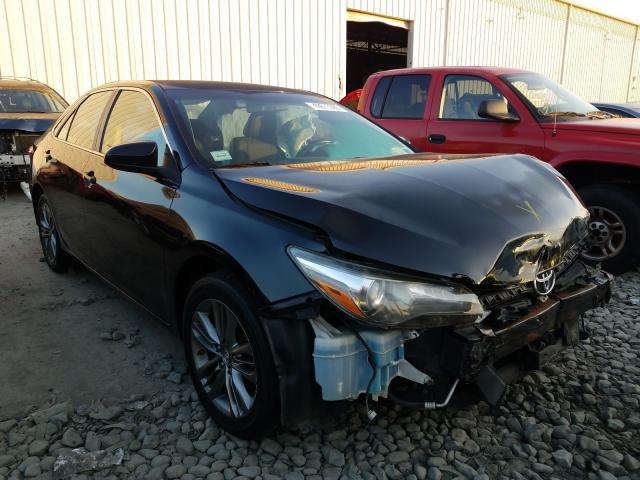 TOYOTA CAMRY LE 2015 4t1bf1fk4fu080700