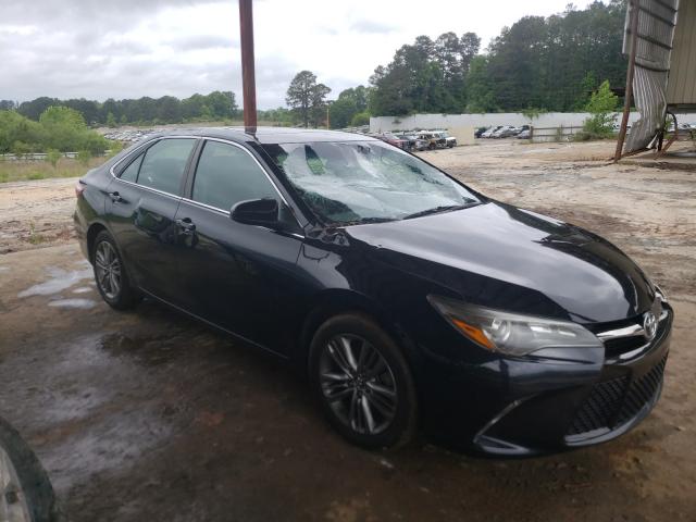 TOYOTA CAMRY LE 2015 4t1bf1fk4fu081443