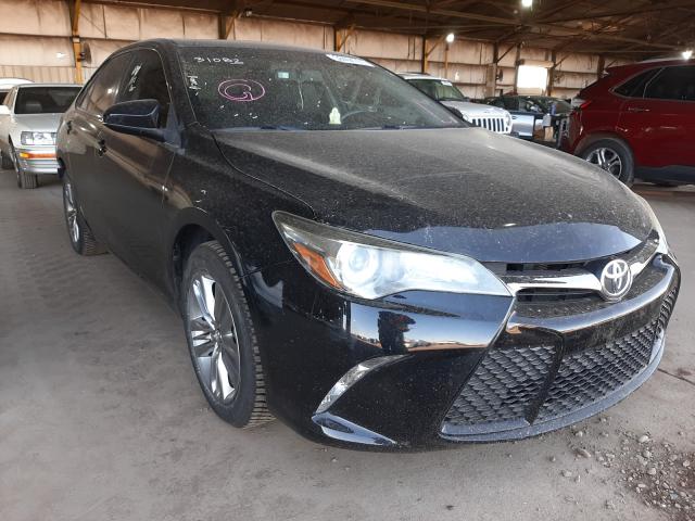 TOYOTA CAMRY LE 2015 4t1bf1fk4fu082110