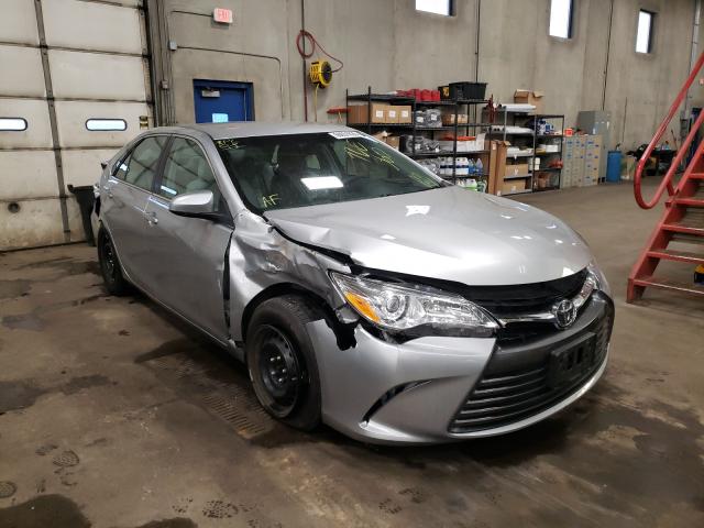 TOYOTA CAMRY LE 2015 4t1bf1fk4fu086688