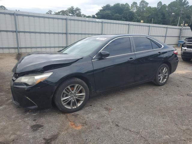 TOYOTA CAMRY LE 2015 4t1bf1fk4fu088828