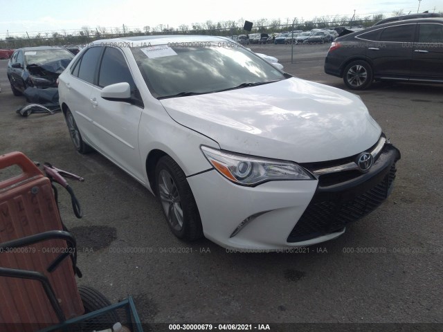 TOYOTA CAMRY 2015 4t1bf1fk4fu089249