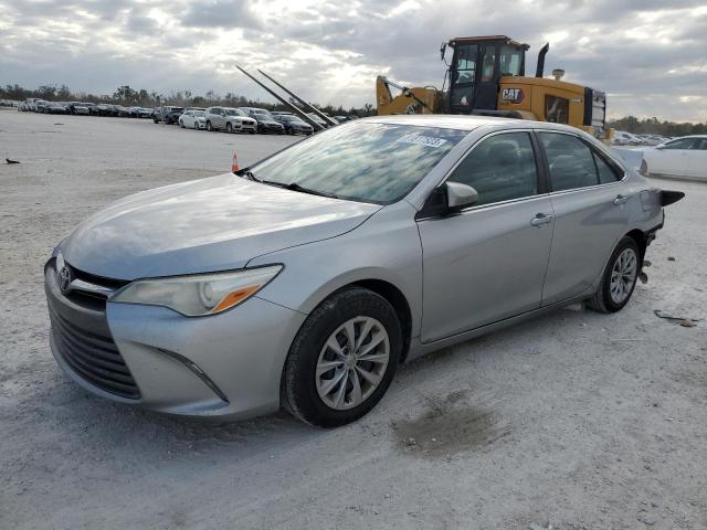 TOYOTA CAMRY 2015 4t1bf1fk4fu089896